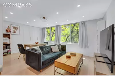 353 E 72nd Street #3CD, New York City, NY 10021 - Photo 1