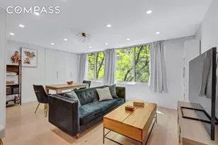 353 E 72nd St, New York City, NY 10021 - Photo 1