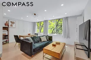 353 E 72nd St, New York City, NY 10021 - Photo 1