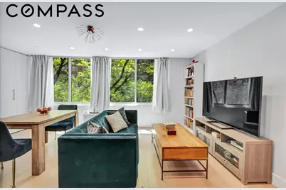 353 E 72nd Street #3CD, New York City, NY 10021 - Photo 2