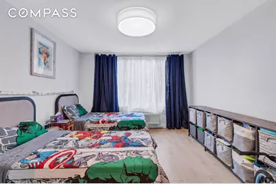 353 E 72nd Street #3CD, New York City, NY 10021 - Photo 6