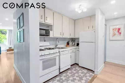 353 E 72nd Street #3CD, New York City, NY 10021 - Photo 4