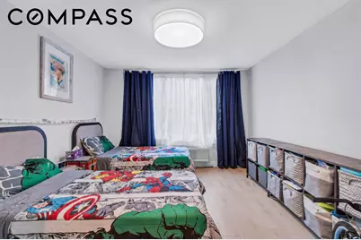 353 E 72nd Street #3CD, New York City, NY 10021 - Photo 6