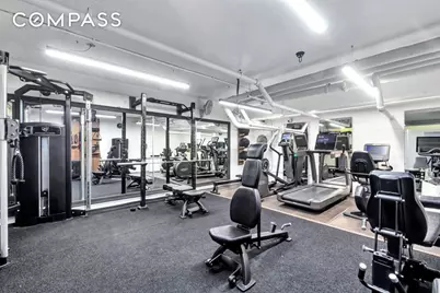 353 E 72nd Street #3CD, New York City, NY 10021 - Photo 8
