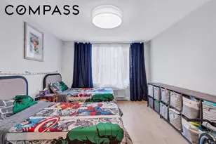 353 E 72nd St, New York City, NY 10021 - Photo 6