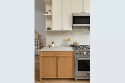 443 Lewis Avenue, New York City, NY 11233 - Photo 8