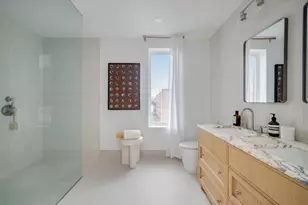 443 Lewis Ave, Brooklyn, NY 11233 - Photo 10