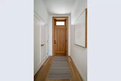 443 Lewis Avenue, New York City, NY 11233 - Photo 1