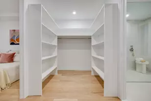 443 Lewis Ave, Brooklyn, NY 11233 - Photo 14