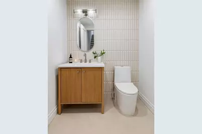 443 Lewis Avenue, New York City, NY 11233 - Photo 16