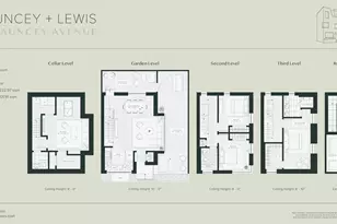 443 Lewis Ave, Brooklyn, NY 11233 - Photo 18