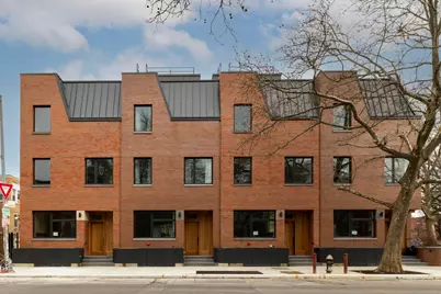 443 Lewis Avenue, Brooklyn, NY 11233 - Photo 4