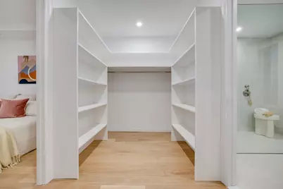 443 Lewis Avenue, Brooklyn, NY 11233 - Photo 14