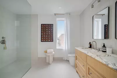 443 Lewis Avenue, New York City, NY 11233 - Photo 10