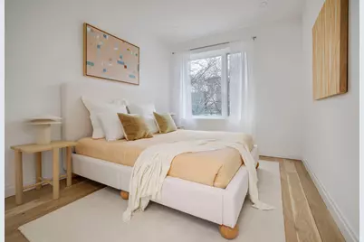 443 Lewis Avenue, New York City, NY 11233 - Photo 12