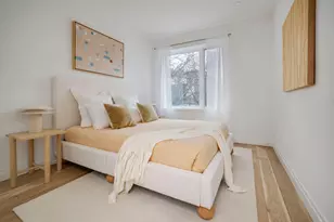 443 Lewis Ave, Brooklyn, NY 11233 - Photo 12