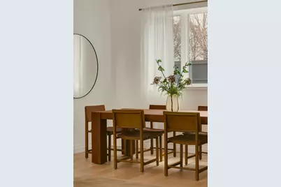 443 Lewis Avenue, Brooklyn, NY 11233 - Photo 2