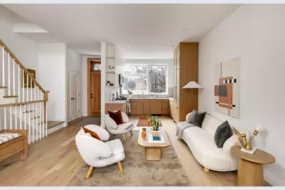 443 Lewis Avenue, New York City, NY 11233 - Photo 6