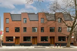443 Lewis Ave, Brooklyn, NY 11233 - Photo 4