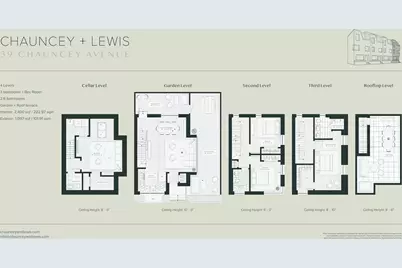 443 Lewis Avenue, New York City, NY 11233 - Photo 18
