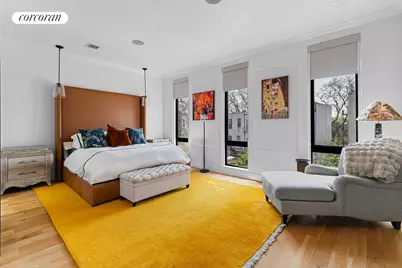 1217 Jefferson Avenue, New York City, NY 11221 - Photo 12