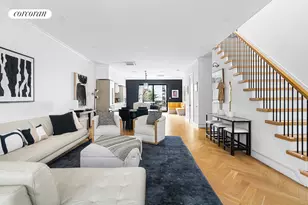 1217 Jefferson Ave, New York City, NY 11221 - Photo 2