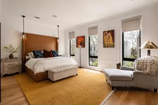 1217 Jefferson Ave, New York City, NY 11221 - Photo 12