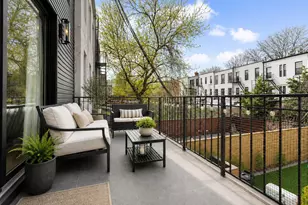 1217 Jefferson Ave, New York City, NY 11221 - Photo 8