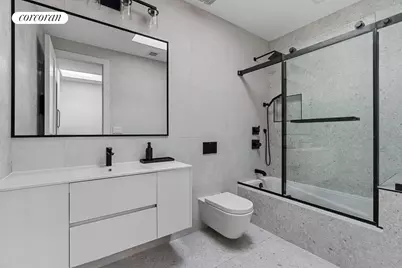 1217 Jefferson Avenue, New York City, NY 11221 - Photo 20