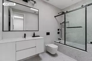 1217 Jefferson Ave, New York City, NY 11221 - Photo 20