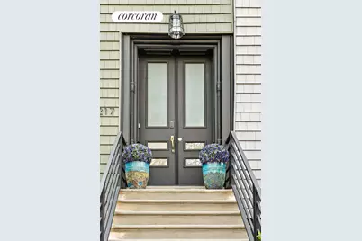1217 Jefferson Avenue, New York City, NY 11221 - Photo 34