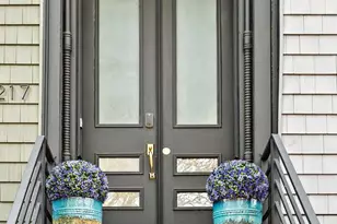 1217 Jefferson Ave, New York City, NY 11221 - Photo 34