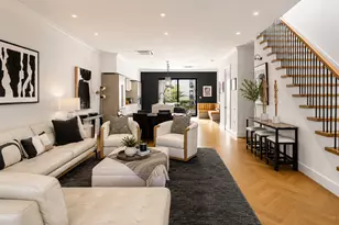 1217 Jefferson Ave, New York City, NY 11221 - Photo 1