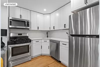 1217 Jefferson Avenue, New York City, NY 11221 - Photo 24