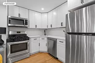 1217 Jefferson Ave, New York City, NY 11221 - Photo 24