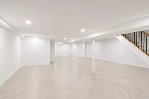 1217 Jefferson Ave, New York City, NY 11221 - Photo 30