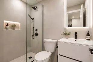 1217 Jefferson Ave, New York City, NY 11221 - Photo 26