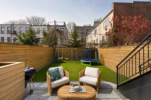 1217 Jefferson Ave, New York City, NY 11221 - Photo 10