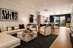 1217 Jefferson Ave, New York City, NY 11221 - Photo 2