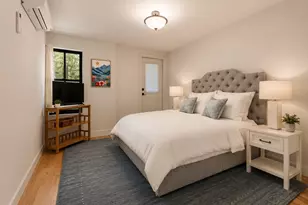 1217 Jefferson Ave, New York City, NY 11221 - Photo 24