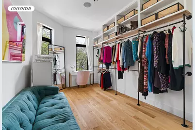 1217 Jefferson Avenue, New York City, NY 11221 - Photo 18