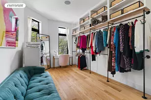1217 Jefferson Ave, New York City, NY 11221 - Photo 18