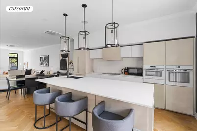 1217 Jefferson Avenue, New York City, NY 11221 - Photo 6