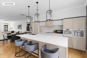 1217 Jefferson Ave, New York City, NY 11221 - Photo 6