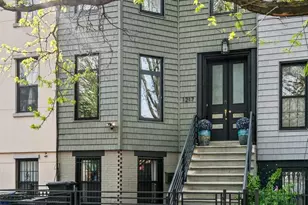 1217 Jefferson Ave, New York City, NY 11221 - Photo 32