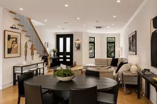 1217 Jefferson Ave, New York City, NY 11221 - Photo 6