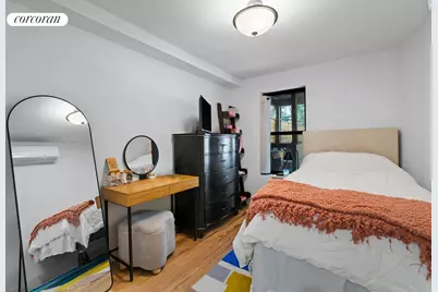 1217 Jefferson Avenue, New York City, NY 11221 - Photo 26