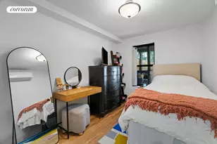 1217 Jefferson Ave, New York City, NY 11221 - Photo 26