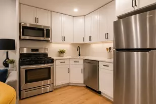 1217 Jefferson Ave, New York City, NY 11221 - Photo 22