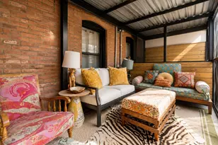 1217 Jefferson Ave, New York City, NY 11221 - Photo 28
